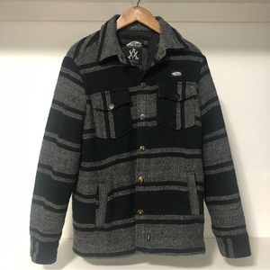 Vans Coat